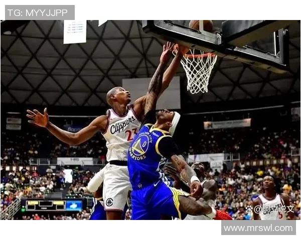 勇士与快船激战回顾2017年2月24日精彩瞬间与赛后分析