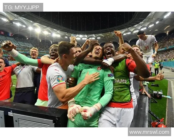 国际赛瑞士对阵日本精彩直播全程回顾与分析