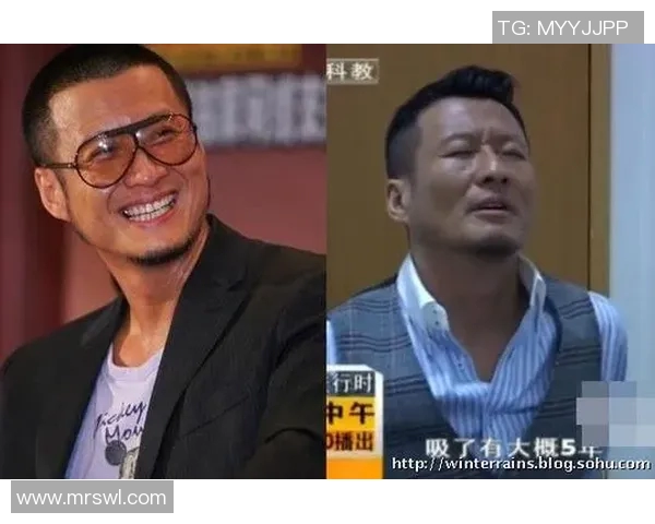 孙兴O：从绿茵场上的闪耀明星到全球足球文化的引领者