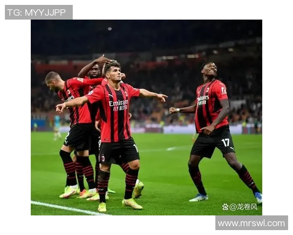 尤文图斯与瓦伦西亚激战正酣谁将赢得这场关键对决