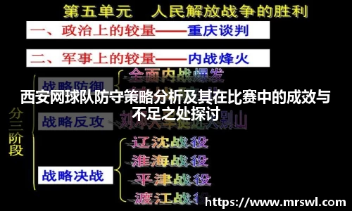 熊猫体育直播平台