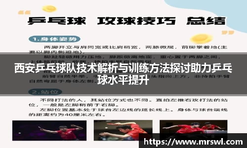熊猫体育