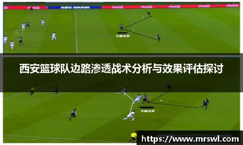 熊猫体育官网
