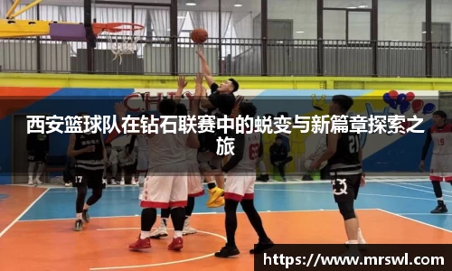 熊猫体育直播平台
