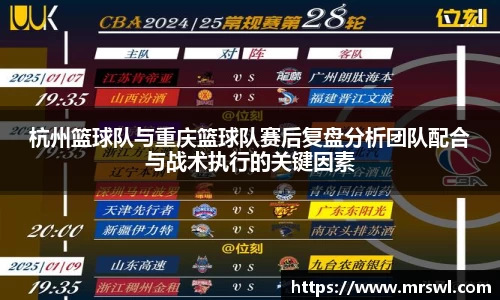 熊猫直播官方网站