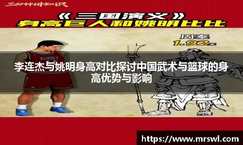 熊猫直播官方网站