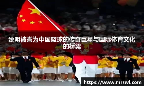 熊猫体育直播平台