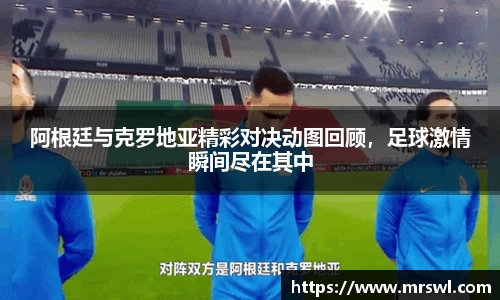 熊猫直播官方网站