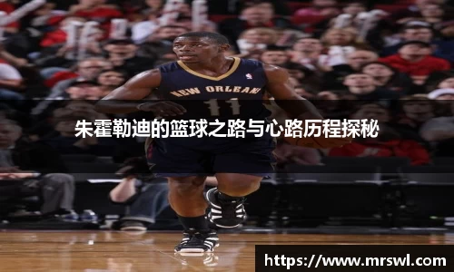 熊猫体育