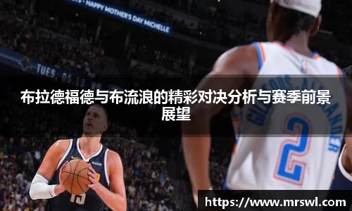熊猫体育官网