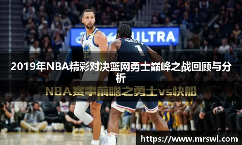 熊猫直播官方网站
