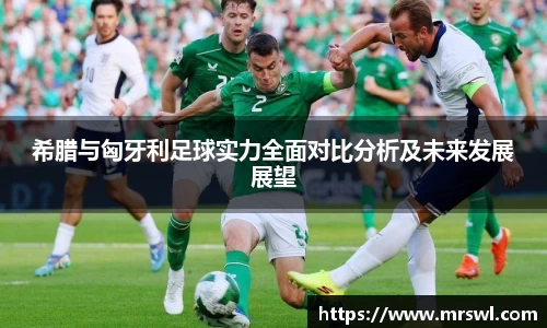 熊猫直播官方网站