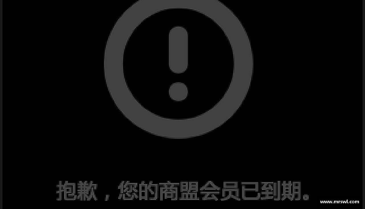 永不放弃，追寻梦想